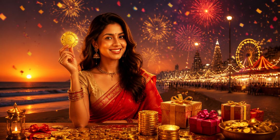 Chennai Marina Beach casino betting nightlife scene