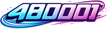 480001